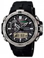 Casio PRW-6000-1E