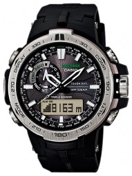 Casio PRW-6000-1E Casio PRW-6000-1E