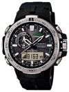 Casio PRW-6000-1E