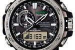 Casio PRW-6000-1E Casio PRW-6000-1E