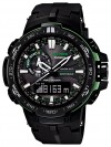 Casio PRW-6000Y-1A