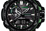 Casio PRW-6000Y-1A