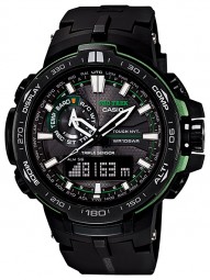 Casio PRW-6000Y-1A