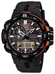 Casio PRW-6000Y-1E