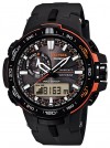 Casio PRW-6000Y-1E