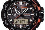 Casio PRW-6000Y-1E