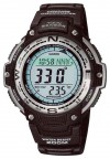 Casio SGW-100-1V