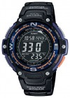 Casio SGW-100-2B