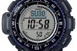 Casio SGW-1000-1A Casio SGW-1000-1A