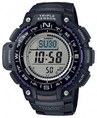 Casio SGW-1000-1A Casio SGW-1000-1A
