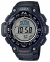 Casio SGW-1000-1A
