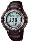 Casio SGW-100B-3V