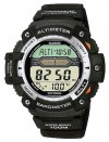Casio SGW-300H-1A