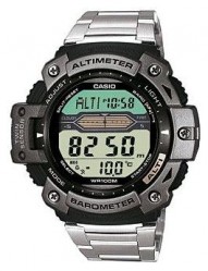 Casio SGW-300HD-1A