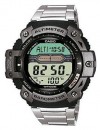 Casio SGW-300HD-1A