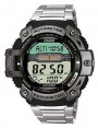 Casio SGW-300HD-1A