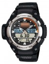 Casio SGW-400H-1B