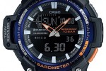 Casio SGW-450H-2B Casio SGW-450H-2B