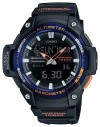 Casio SGW-450H-2B