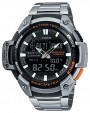 Casio SGW-450HD-1B