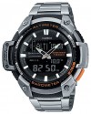 Casio SGW-450HD-1B