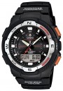 Casio SGW-500H-1B