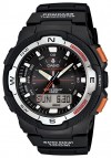 Casio SGW-500H-1B