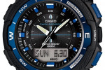 Casio SGW-500H-2B Casio SGW-500H-2B
