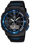Casio SGW-500H-2B