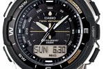 Casio SGW-500HD-1B