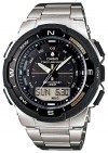 Casio SGW-500HD-1B