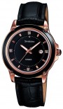 Casio SHE-4507GL-1A