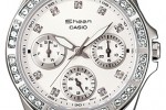 Casio SHN-3013D-7A Casio SHN-3013D-7A