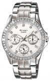 Casio SHN-3013D-7A