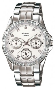 Casio SHN-3013D-7A