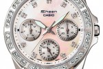Casio SHN-3013L-7A Casio SHN-3013L-7A