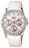 Casio SHN-3013L-7A