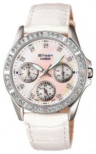 Casio SHN-3013L-7A Casio SHN-3013L-7A