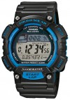 Casio STL-S100H-2A