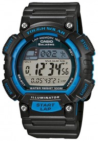 Casio STL-S100H-2A
