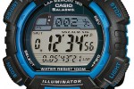 Casio STL-S100H-2A