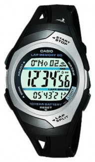 Casio STR-300C-1V