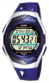Casio STR-300C-2V