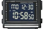 Casio W-110-1A Casio W-110-1A