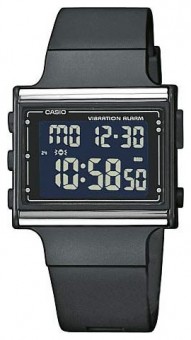 Casio W-110-1A Casio W-110-1A