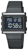 Casio W-110-1A