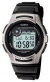 Casio W-213-1A
