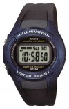 Casio W-43H-1A