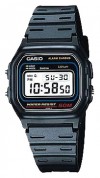 Casio W-59-1