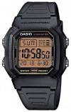 Casio W-800HG-9A